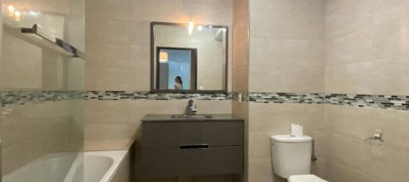 Apartamento T1 em Frejus, France N.º 278979 7