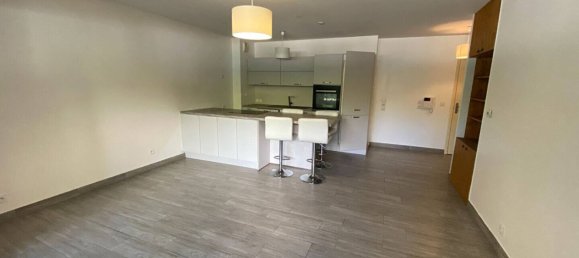 Apartamento T1 em Frejus, France N.º 278979 3