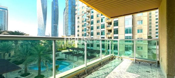 2 bedrooms Apartment in Dubai Marina, UAE No. 99768 3