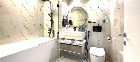 2 bedrooms Apartment in Dubai Marina, UAE No. 99768 13