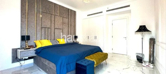 2 bedrooms Apartment in Dubai Marina, UAE No. 99768 8