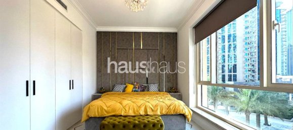 2 bedrooms Apartment in Dubai Marina, UAE No. 99768 9