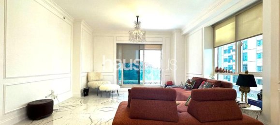 2 bedrooms Apartment in Dubai Marina, UAE No. 99768 11