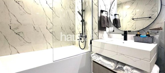 2 bedrooms Apartment in Dubai Marina, UAE No. 99768 10