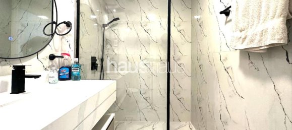 2 bedrooms Apartment in Dubai Marina, UAE No. 99768 12