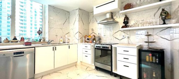 2 bedrooms Apartment in Dubai Marina, UAE No. 99768 6