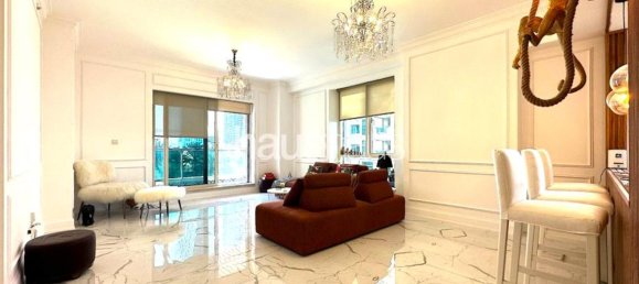 2 bedrooms Apartment in Dubai Marina, UAE No. 99768 5