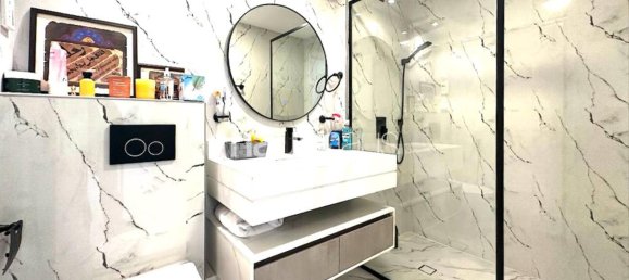 2 bedrooms Apartment in Dubai Marina, UAE No. 99768 7