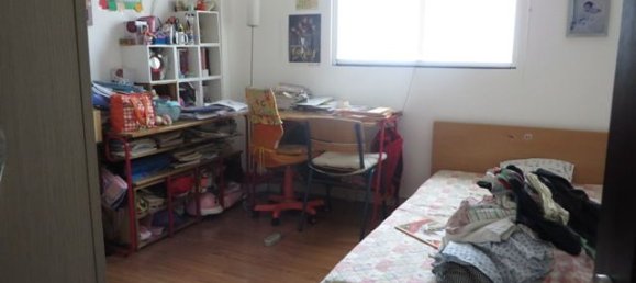 3 bedrooms Penthouse in Tay Ho, Vietnam No. 5006 13