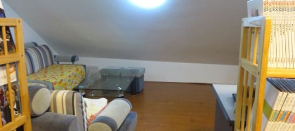 3 bedrooms Penthouse in Tay Ho, Vietnam No. 5006 5