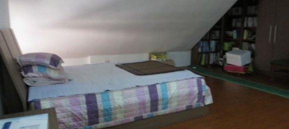 3 bedrooms Penthouse in Tay Ho, Vietnam No. 5006 3