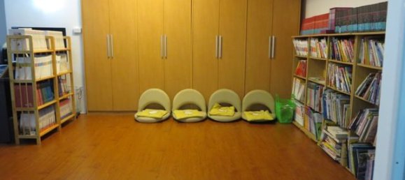 3 bedrooms Penthouse in Tay Ho, Vietnam No. 5006 7