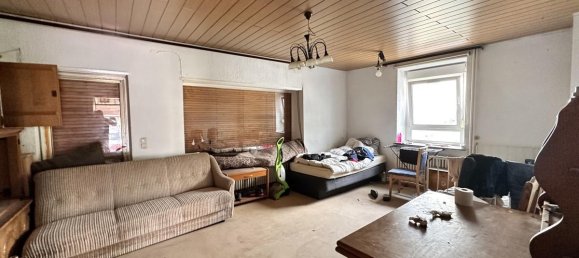 3 Schlafzimmer Haus in Merzig-Wadern, Germany, Nr. 258430 3