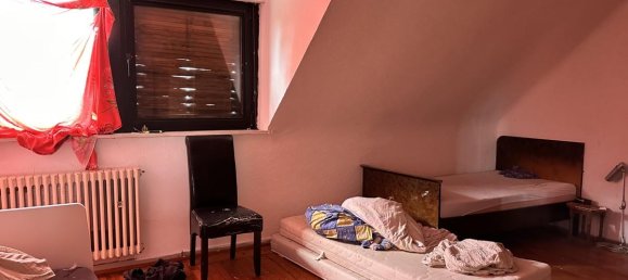 3 Schlafzimmer Haus in Merzig-Wadern, Germany, Nr. 258430 13