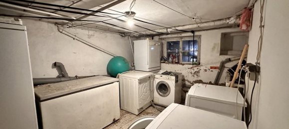 3 Schlafzimmer Haus in Merzig-Wadern, Germany, Nr. 258430 18