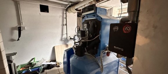 3 Schlafzimmer Haus in Merzig-Wadern, Germany, Nr. 258430 19