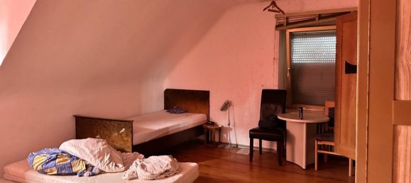 3 Schlafzimmer Haus in Merzig-Wadern, Germany, Nr. 258430 12