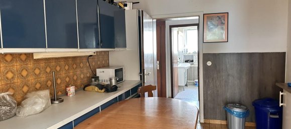 3 Schlafzimmer Haus in Merzig-Wadern, Germany, Nr. 258430 4