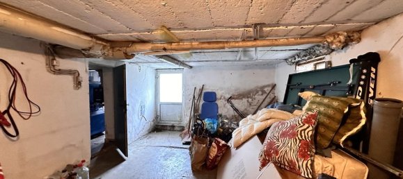 3 Schlafzimmer Haus in Merzig-Wadern, Germany, Nr. 258430 16