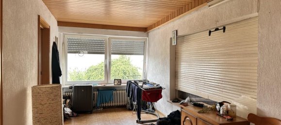 3 Schlafzimmer Haus in Merzig-Wadern, Germany, Nr. 258430 8