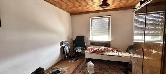 3 Schlafzimmer Haus in Merzig-Wadern, Germany, Nr. 258430 5