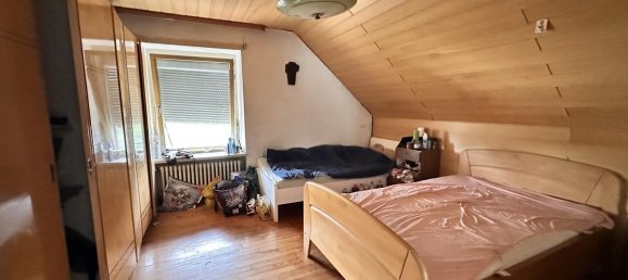 3 Schlafzimmer Haus in Merzig-Wadern, Germany, Nr. 258430 10