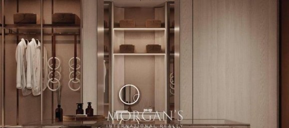 Duplex T3 em Palm Jumeirah, UAE N.º 95453 10