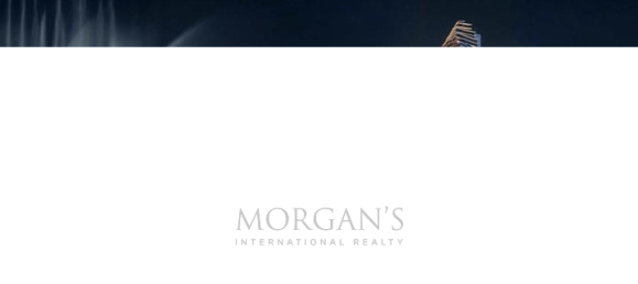 Duplex T3 em Palm Jumeirah, UAE N.º 95453 14