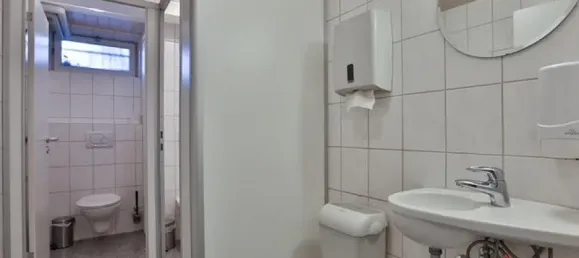 Escritório em Boblingen, Germany 352 m² N.º 344034 8