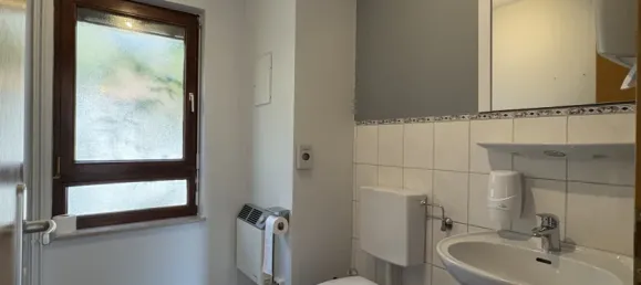 Escritório em Boblingen, Germany 352 m² N.º 344034 15