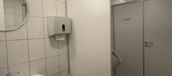 Escritório em Boblingen, Germany 352 m² N.º 344034 18