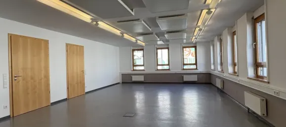 Escritório em Boblingen, Germany 352 m² N.º 344034 12