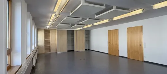 Escritório em Boblingen, Germany 352 m² N.º 344034 13
