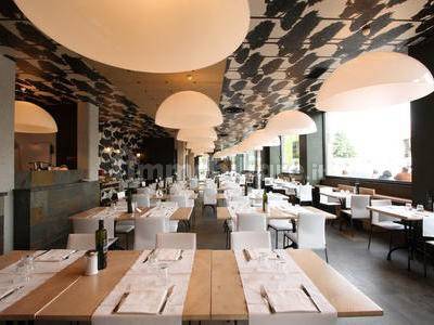 5-Zimmer Gewerbliche Immobilie in Coreglia Antelminelli, Italy, Nr. 127760