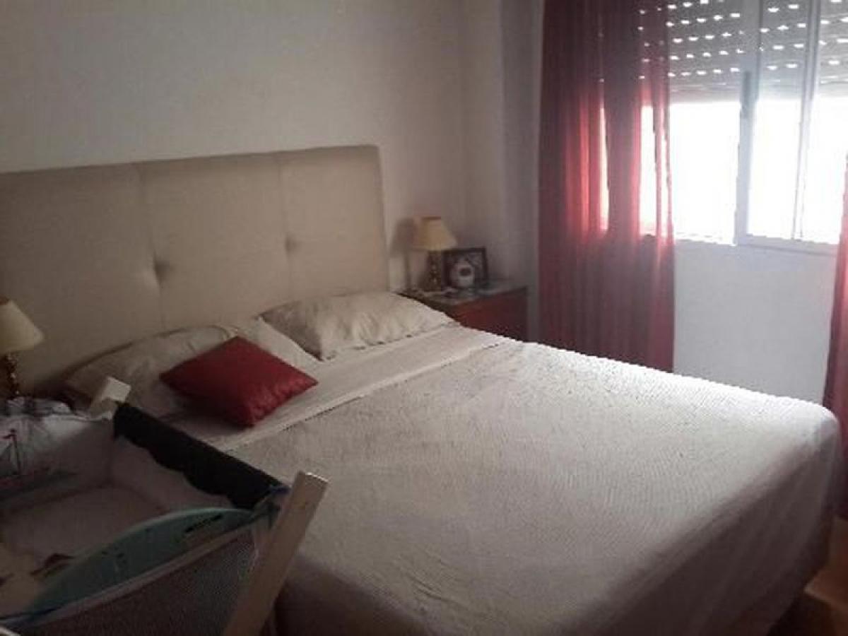 2 bedrooms Apartment in Buenos Aires, Argentina No. 74386