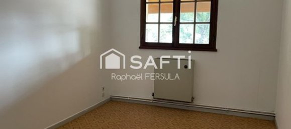 3 chambres Maison à Castres, France No. 312239 5