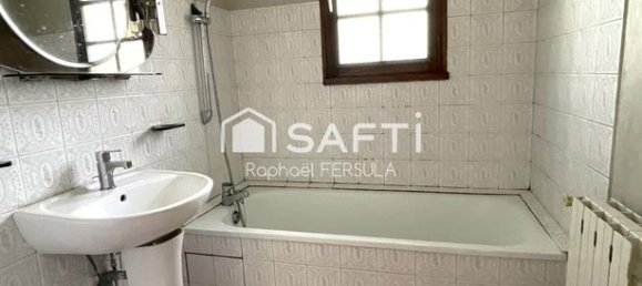 3 chambres Maison à Castres, France No. 312239 7