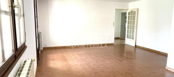 3 chambres Maison à Castres, France No. 312239 3