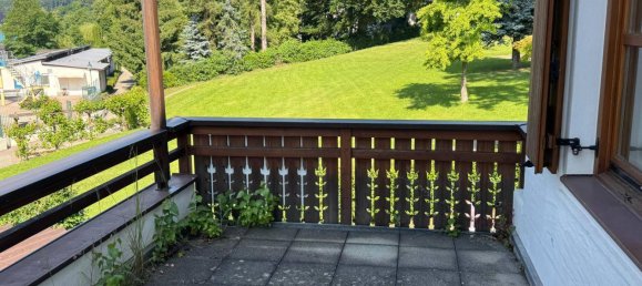 4 غرف نوم منزل في Seewalchen am Attersee, Austria رقم 158617 13