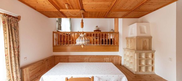 4 غرف نوم منزل في Seewalchen am Attersee, Austria رقم 158617 9