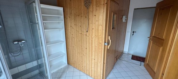 4 غرف نوم منزل في Seewalchen am Attersee, Austria رقم 158617 14