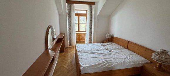 4 غرف نوم منزل في Seewalchen am Attersee, Austria رقم 158617 11