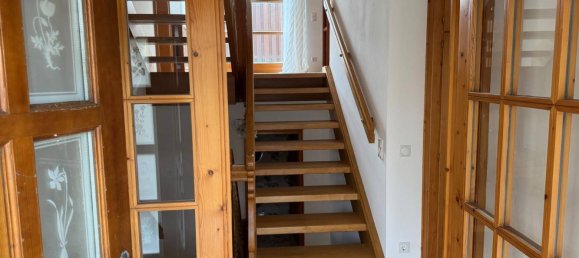 4 غرف نوم منزل في Seewalchen am Attersee, Austria رقم 158617 7