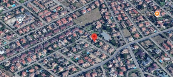 3 rooms Apartment in Ardea, Italy No. 25896 4