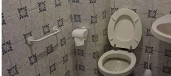 3 rooms Apartment in Ardea, Italy No. 25896 15