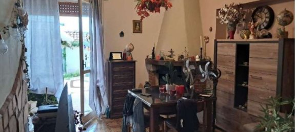 3 rooms Apartment in Ardea, Italy No. 25896 9