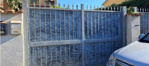 3 rooms Apartment in Ardea, Italy No. 25896 2