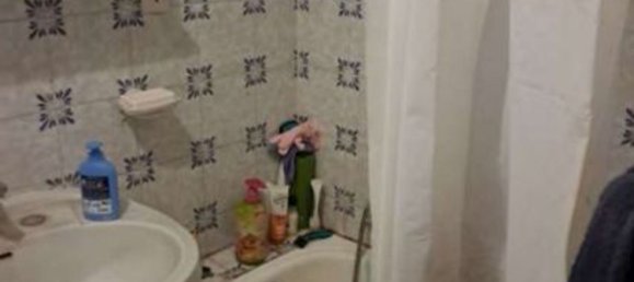 3 rooms Apartment in Ardea, Italy No. 25896 14