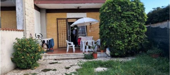 3 rooms Apartment in Ardea, Italy No. 25896 8