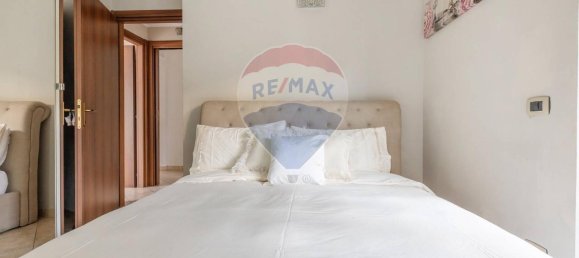 3-Zimmer Wohnung in Casorate Sempione, Italy, Nr. 232311 13